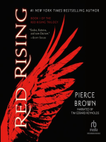 Red_Rising